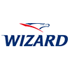 Wizard_logo