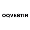 Logo OQVestir
