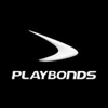 Logo Playbonds