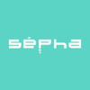 Logo Sepha