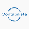 Logo Contabilista