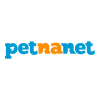 Logo PetnaNet