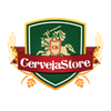 Logo Cerveja Store