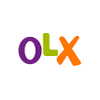 OLX_logo
