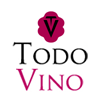 Logo TodoVino.com.br