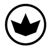 Logo LeDiamonds