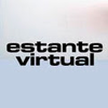 Logo Estante Virtual