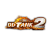 Logo DDTank 2
