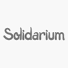 Logo Solidarium