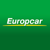 Europcar - Cashback: 6,00%