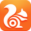 UC Browser_logo