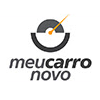 Logo MeuCarroNovo