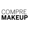 Logo Compre Make Up