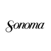 Logo Sonoma