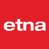 Logo Etna