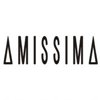 Logo Amissima