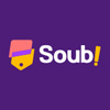 Logo Soub
