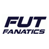 FutFanatics_logo