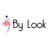 Logo By Look