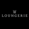 Logo Loungerie