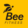 Logo BeeFitness