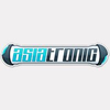 Asiatronic_logo