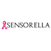 Logo Sensorella