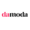 Logo Damoda
