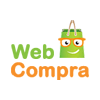 WebCompra