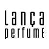 Logo Lança Perfume