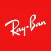 Ray Ban - Cashback: 5,60%