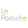 Logo Le Postiche