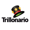 Logo Trillonario