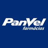 Logo PanVel Farmácias