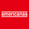 Lojas Americanas_logo