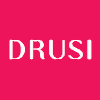 Logo Drusi