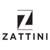 Zattini - Cashback: 4,20%