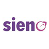 Logo Sieno Perfumaria