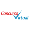 Logo Concurso Virtual