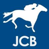 Logo Jockey Clube Rio