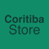 Coritiba Store