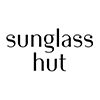 Logo Sunglass Hut