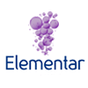 Logo Elementar