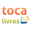 Logo Tocalivros