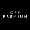 Logo Off Premium