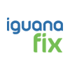 Logo IguanaFix