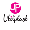 Logo Utilplast