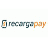 Logo RecargaPay