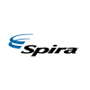 Logo Spira