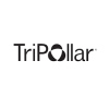 Logo Tripollar